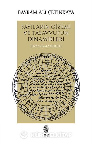 Sayıların Gizemi ve Tasavvufun Dinamikleri