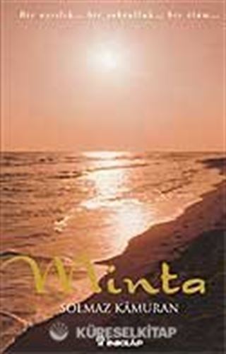 Minta (Ciltli)