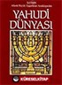 Yahudi Dünya Atlaslı Büyük Uygarlıklar Ansiklopedisi-4