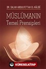 Müslümanın Temel Prensipleri