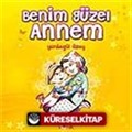 Benim Güzel Annem