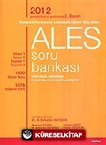 Ales Soru Bankası