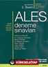 Ales Deneme Sınavı