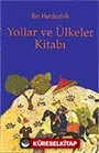 Yollar ve Ülkeler Kitabı