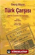 Türk Çarşısı