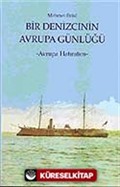 Bir Denizcinin Avrupa Günlüğü