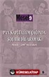 Pan-Kapitalizm Çağında Sol Bir Dil Aramak