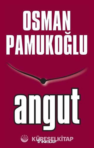 Angut