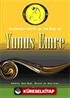 Ausgewaehlte Geschicte Aus Dem Divan Von Yunus Emre