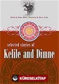 Selected Stories Of Kelile And Dimne