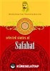 Selected Stories Of Safahat