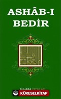 Ashâb-ı Bedir / Bedir Ashâbı'nın Fazileti