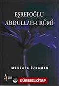 Eşrefoğlu Abdullah-ı Rumi