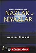 Nazlar ve Niyazlar