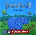 Gururlu Fil