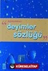 Açıklamalı Deyimler Sözlüğü