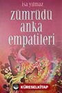 Zümrüdü Anka Empatileri