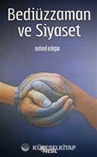 Bediüzzaman ve Siyaset