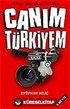 Canım Türkiyem