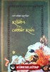 Kitab-ı Cabbar Kulu