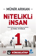 Nitelikli İnsan