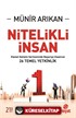 Nitelikli İnsan