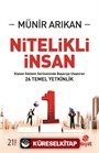 Nitelikli İnsan