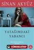 Yatağımdaki Yabancı