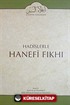 Cilt: 4 Hadislerle Hanefi Fıkhı