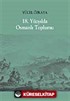 18. Yüzyılda Osmanlı Toplumu