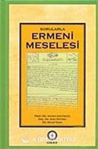 Sorularla Ermeni Meselesi