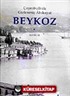 Beykoz