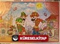 Yap Boz / Karagöz ile Hacivat