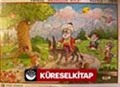 Yap Boz / Nasreddin Hoca