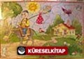 Yap Boz / Keloğlan