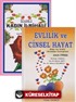 Evlilik ve Mutluluk Seti (2 Kitap)