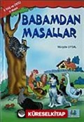 Babamdan Masallar (Küçük Boy)