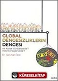 Global Dengesizliklerin Dengesi