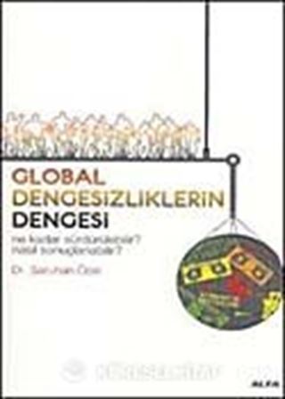 Global Dengesizliklerin Dengesi