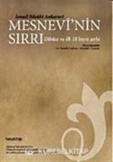Mesnevi'nin Sırrı