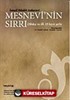 Mesnevi'nin Sırrı