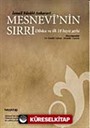 Mesnevi'nin Sırrı