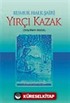 Yırçı Kazak