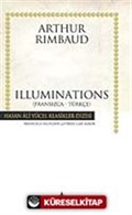 Illuminations (Karton Kapak)