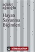 Hayatı Savunma Biçimleri (Ciltli)