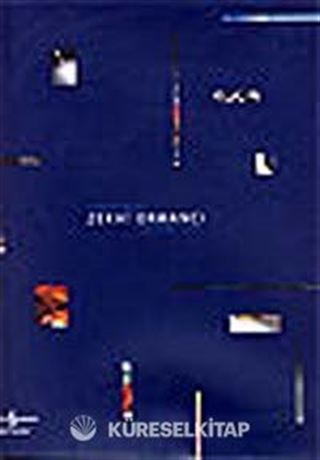 Zekai Ormancı