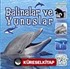 Balinalar ve Yunuslar