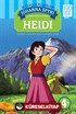 Heidi (karton kapak)