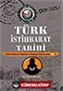 Türk İstihbarat Tarihi