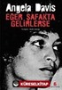 Eğer Şafakta Gelirlerse